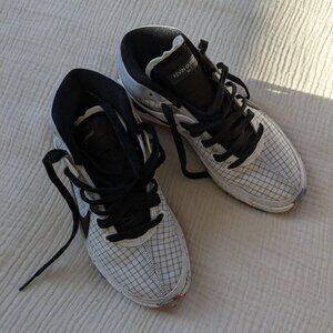 Nike Kevin Durant 13 Home Team shoes
